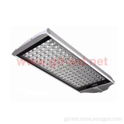 UL driver 84W LED Street Lamp,CREE LED,Waterproof CE/ROHS/PSE Cert